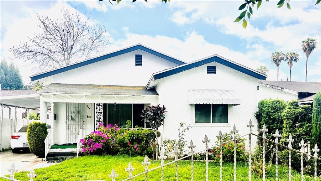 Photo of Listing #OC25276707