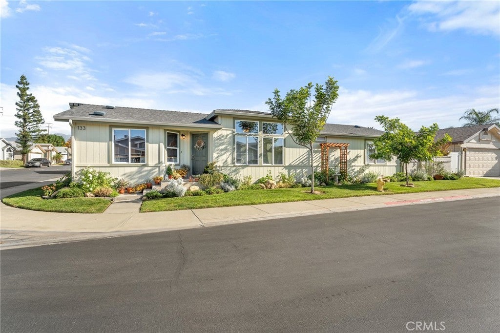 Photo of Listing #IG25277458