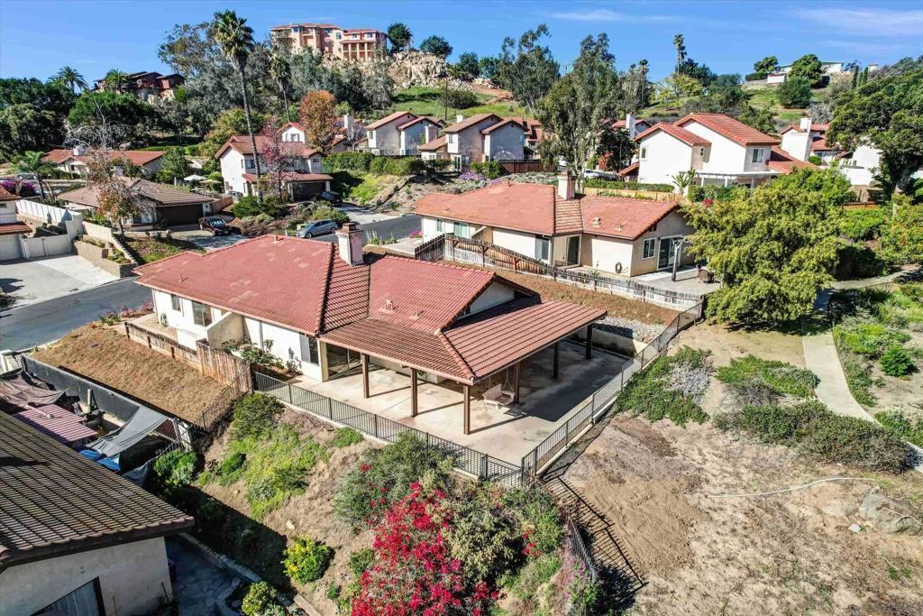 Photo of Listing #250045895SD