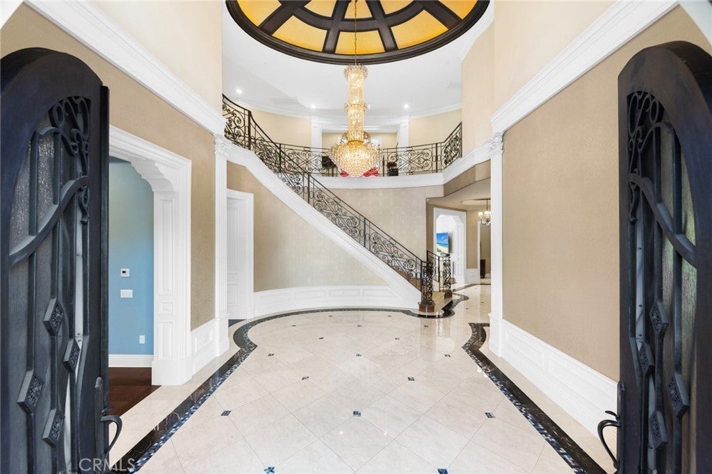 Photo of Listing #AR25275565