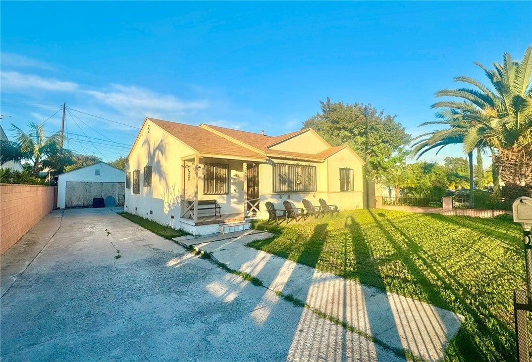 Photo of Listing #PW25277516