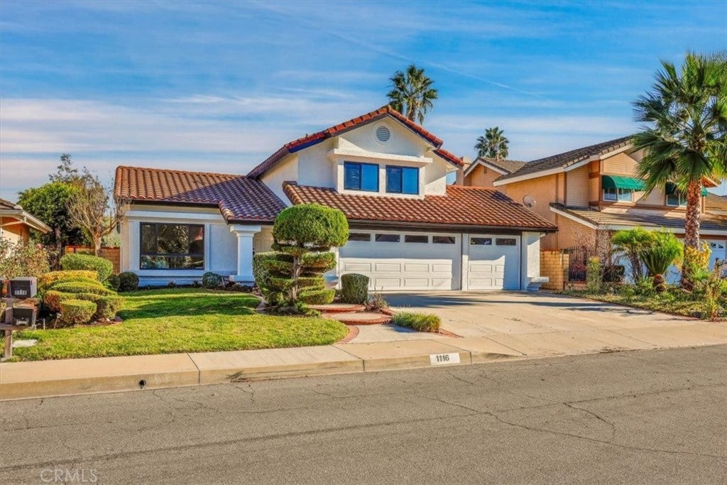 Photo of Listing #OC25277529