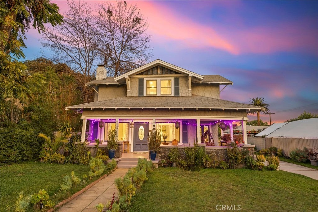 Photo of Listing #WS25277227