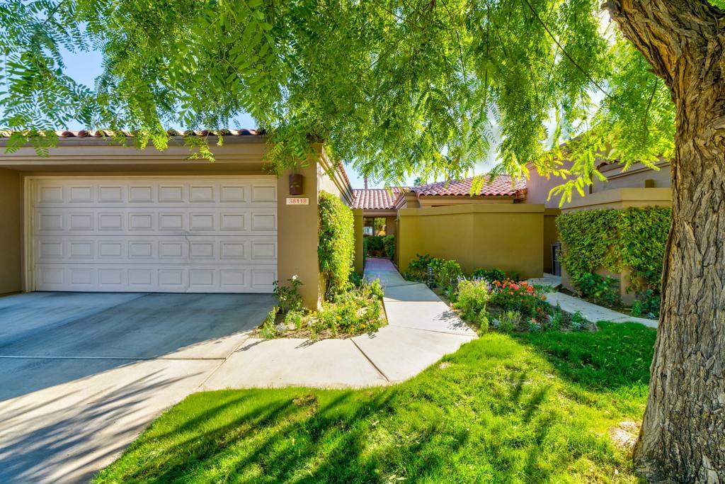 38118 Zinnia Lane E, Palm Desert