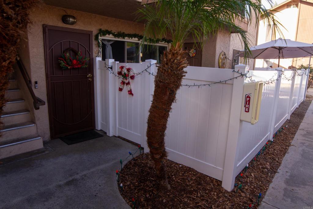 Photo of Listing #PTP2509189