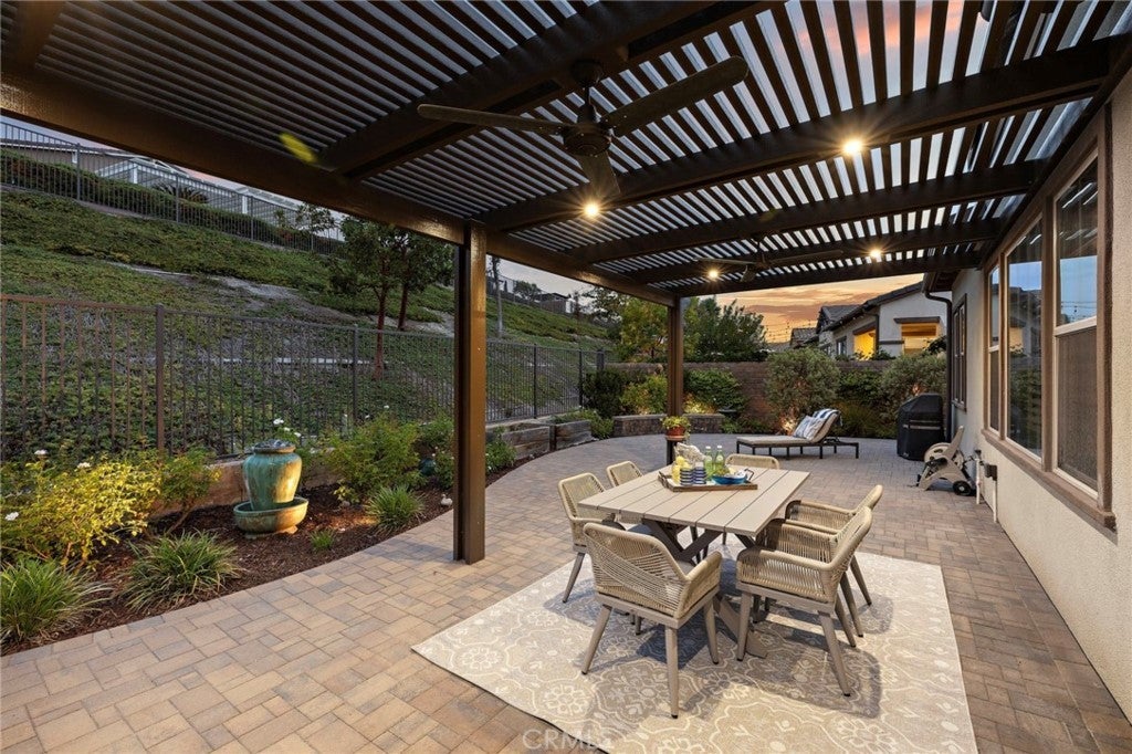 Photo of Listing #OC25277716