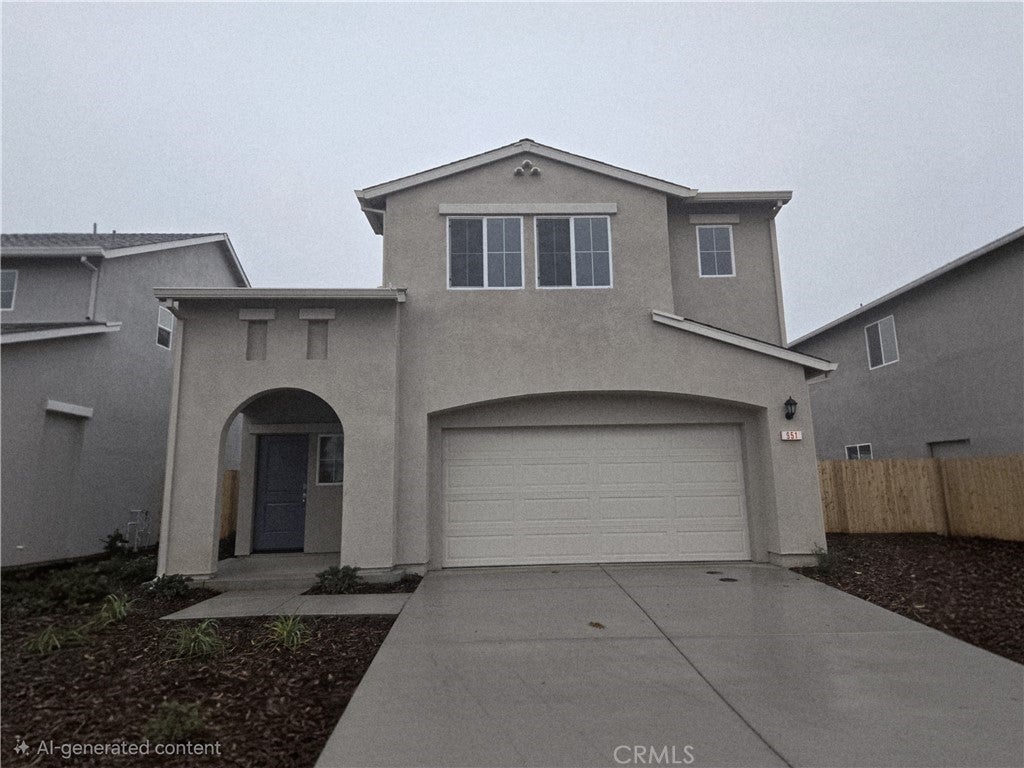 Photo of Listing #SN25277721