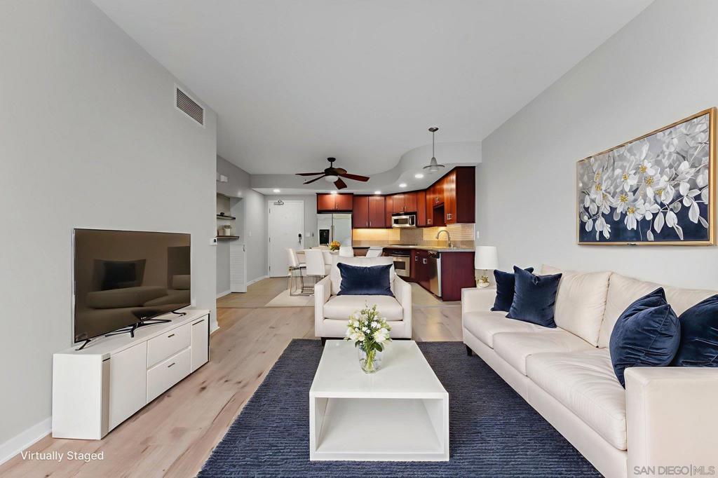 Photo of Listing #250045898SD