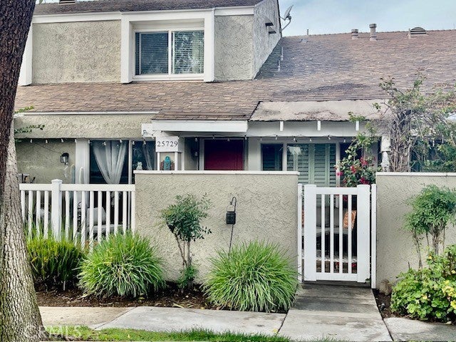 Photo of Listing #SR25277632