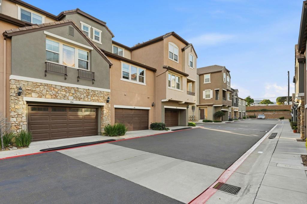 Photo of Listing #NDP2511491