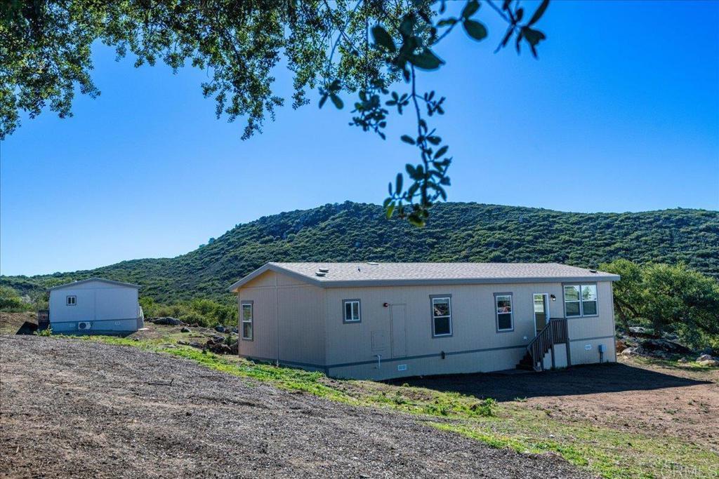 Photo of Listing #PTP2509190