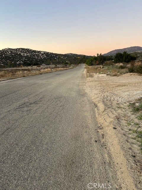 Photo of Listing #CV25277738