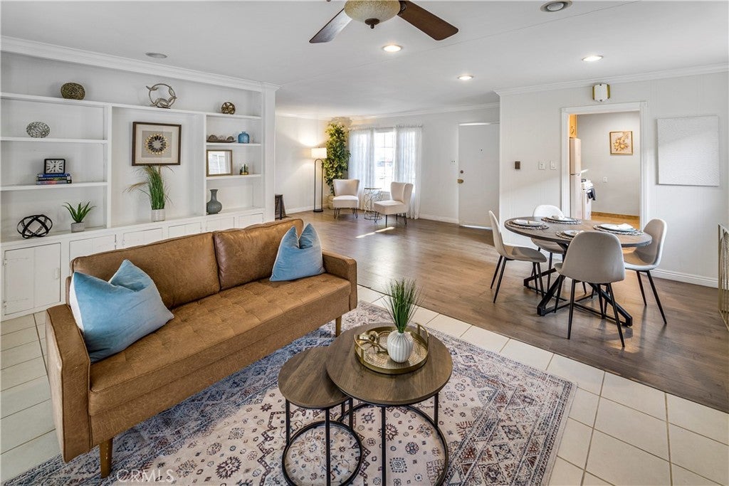 Photo of Listing #PW25277768