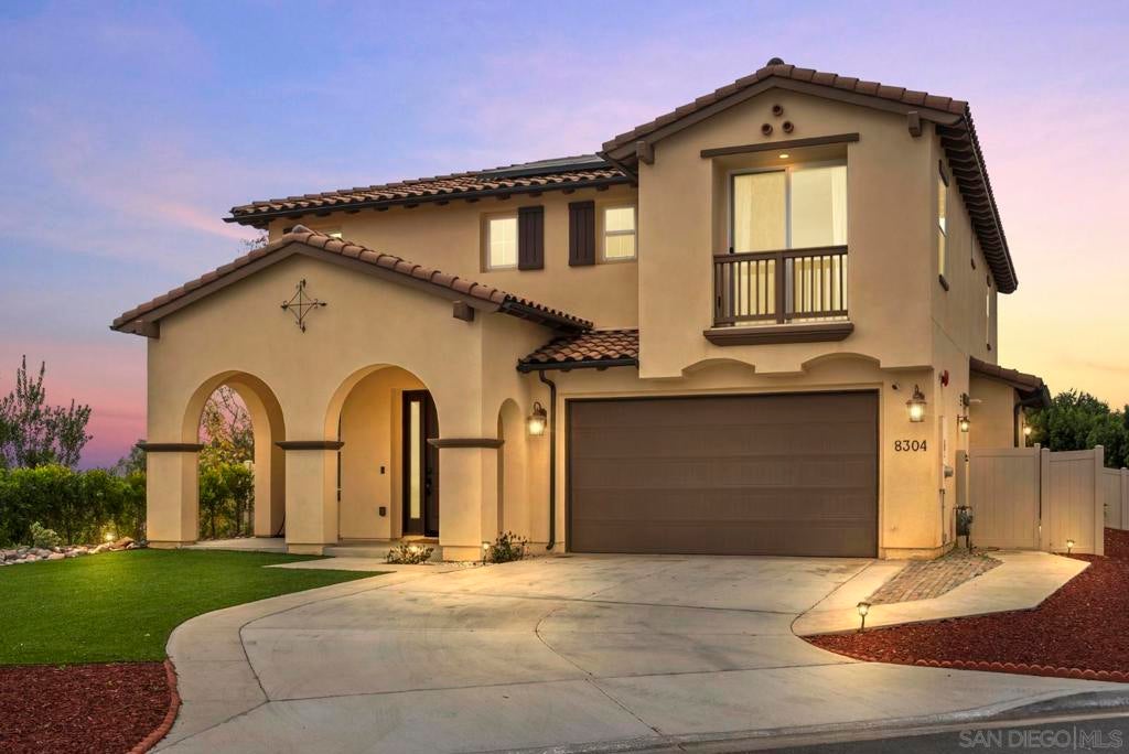 Photo of Listing #250045907SD