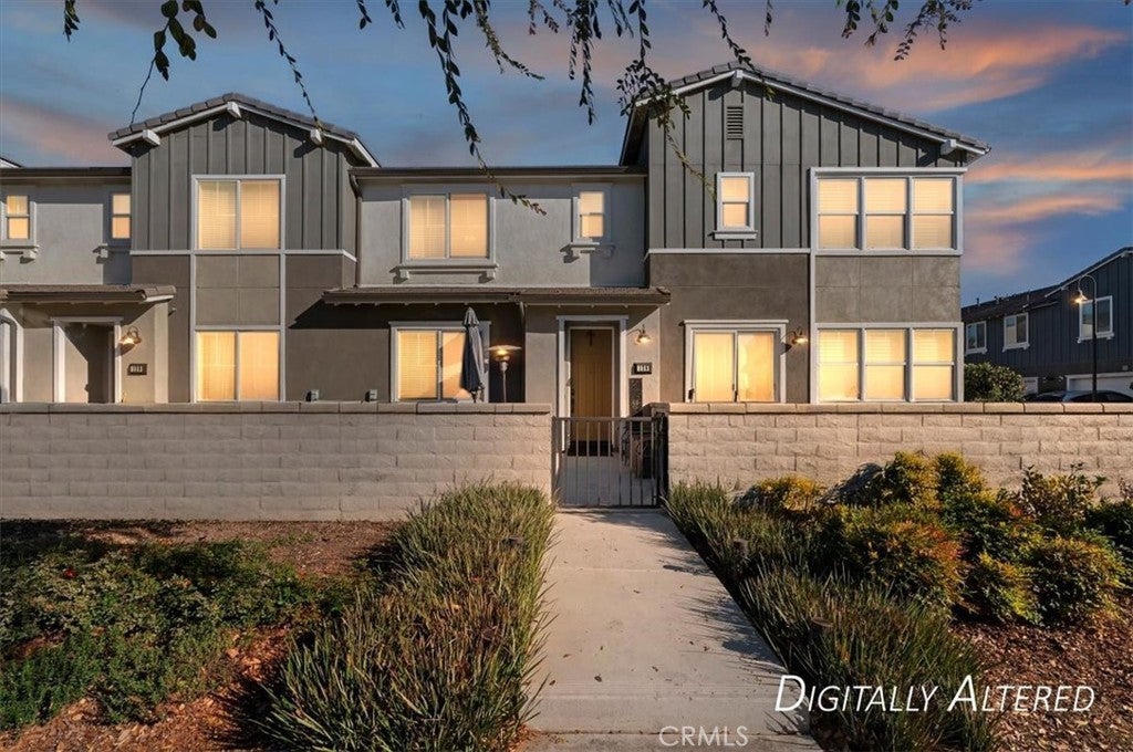 Photo of Listing #IG25276478