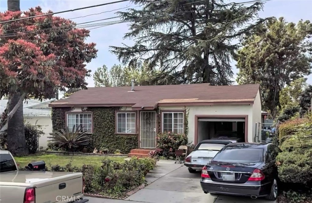 Photo of Listing #CV25277778