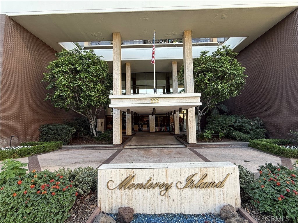 Photo of Listing #PF25276747