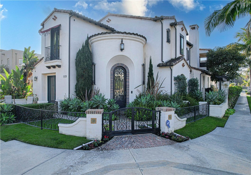 Photo of Listing #PW25277788