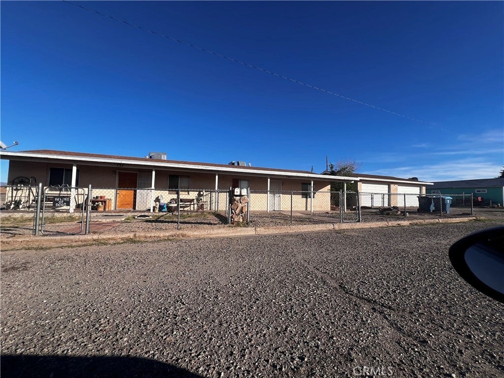 Photo of Listing #WS25277786