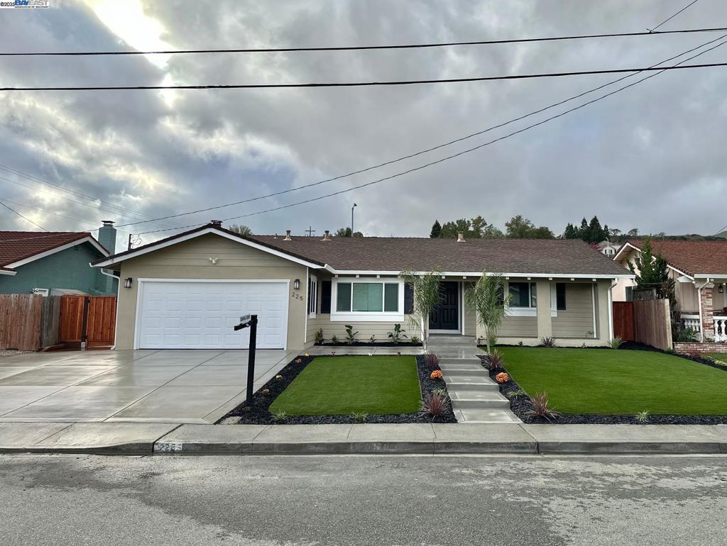 Photo of Listing #41119373