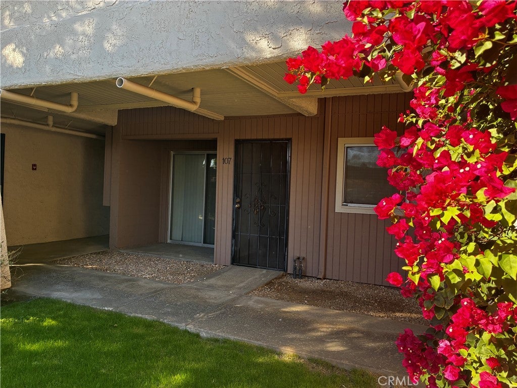 Photo of Listing #CV25277790