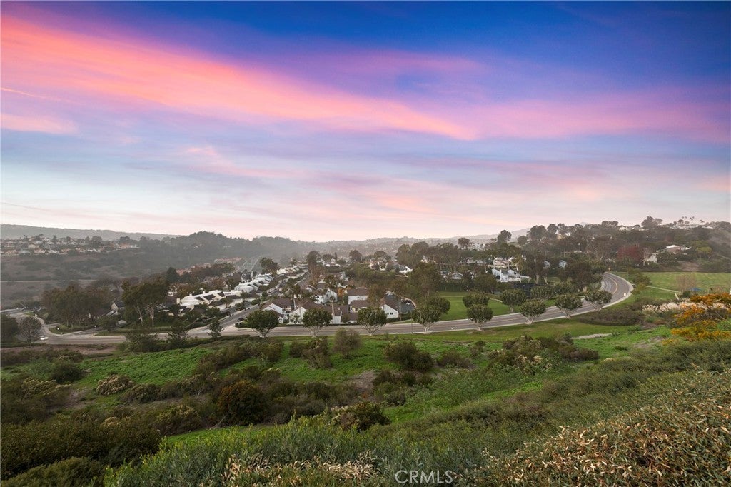 Photo of Listing #OC25275924