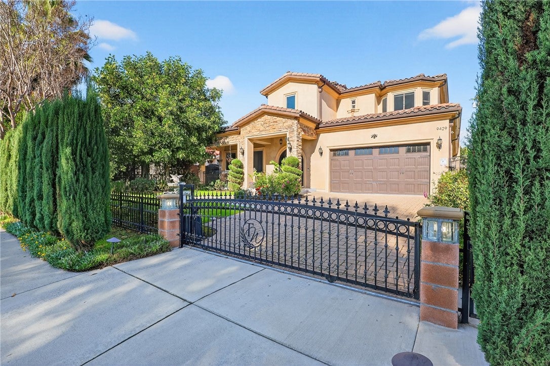 Photo of Listing #AR25277809