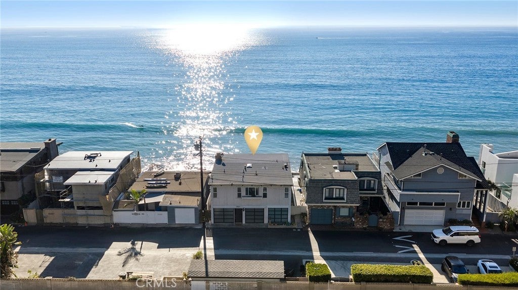 35661 Beach Road, Dana Point