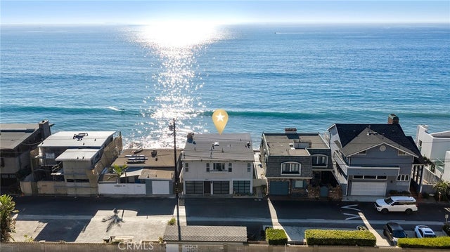 35661 Beach Road, Dana Point