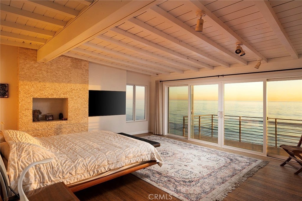 Photo of Listing #OC25276897