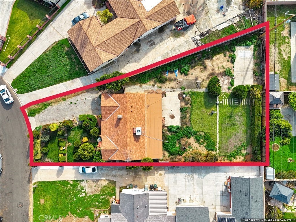 Photo of Listing #AR25277814