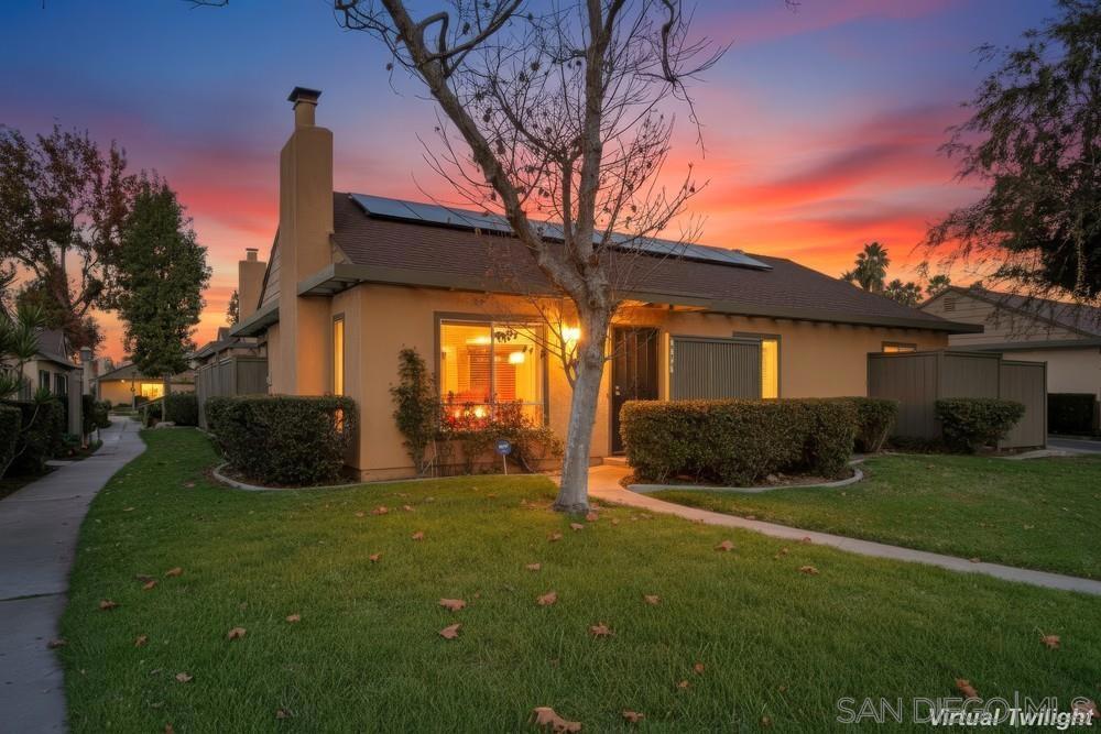 Photo of Listing #250045911SD