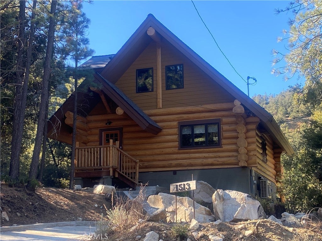 Photo of Listing #SR25274016