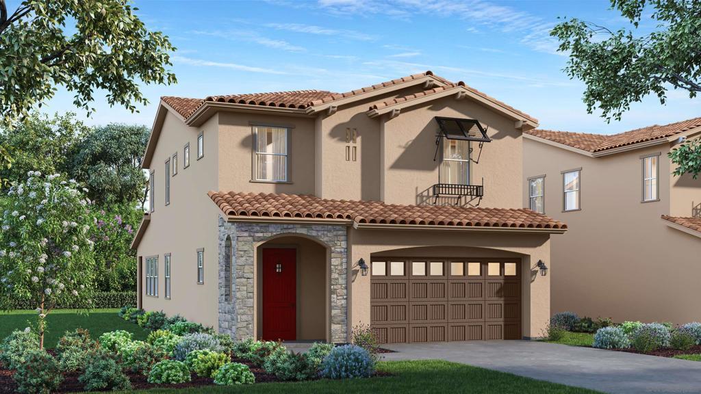 Photo of Listing #250045912SD