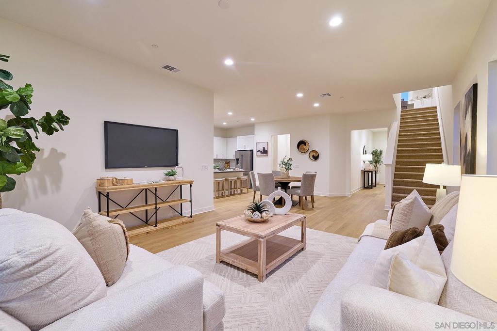 Photo of Listing #250045912SD