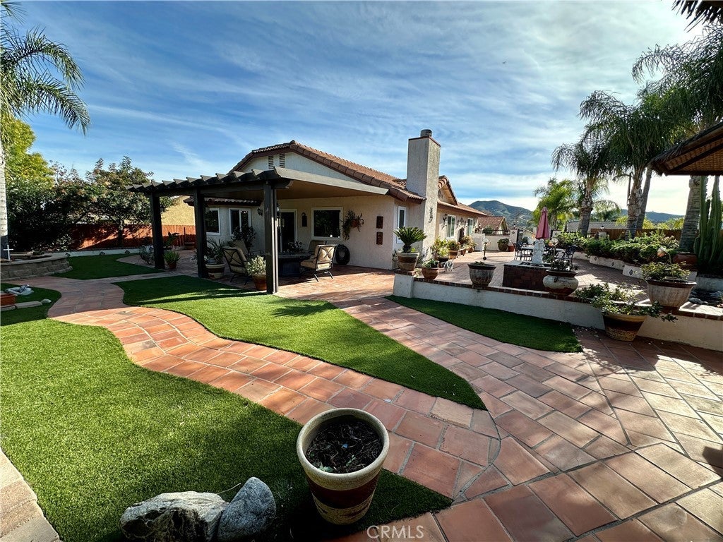 Photo of Listing #OC25276751