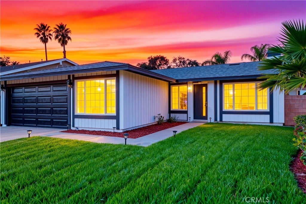 Photo of Listing #WS25277701