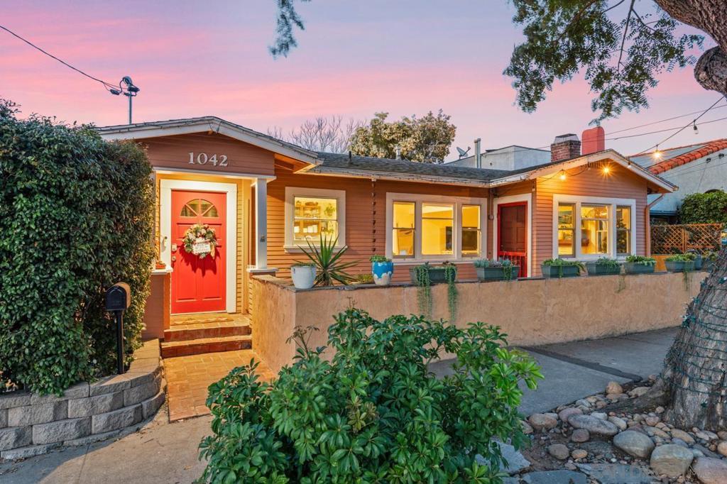 Photo of Listing #250045915SD