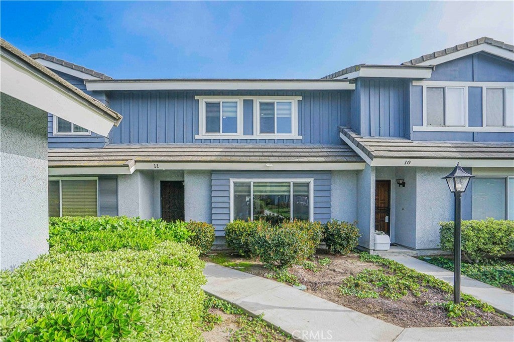 Photo of Listing #PW25275958