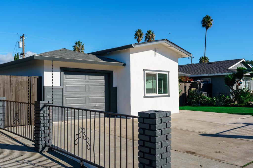 Photo of Listing #ML82029646