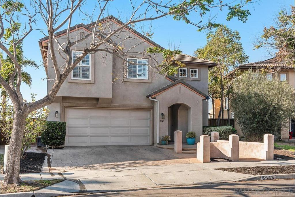 Photo of Listing #250045917SD