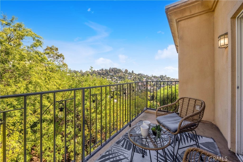 Photo of Listing #PW25277869