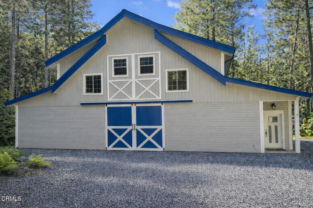 Photo of Listing #C1-11221