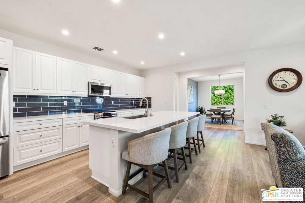 Photo of Listing #25629373PS