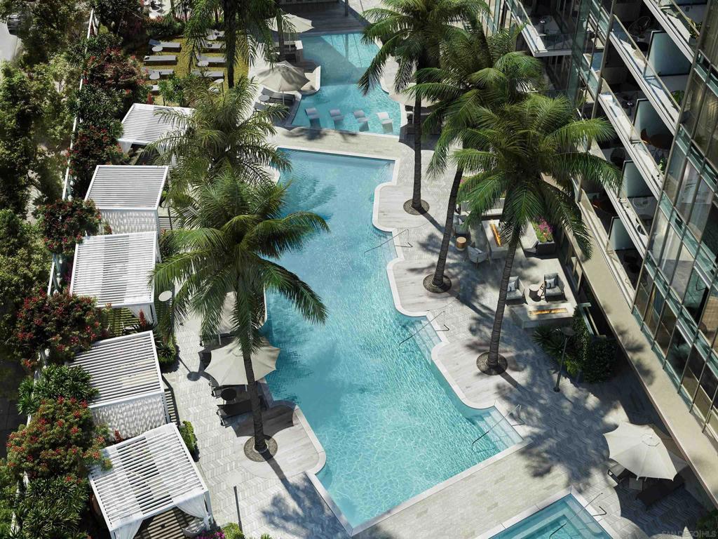 Photo of Listing #250045921SD