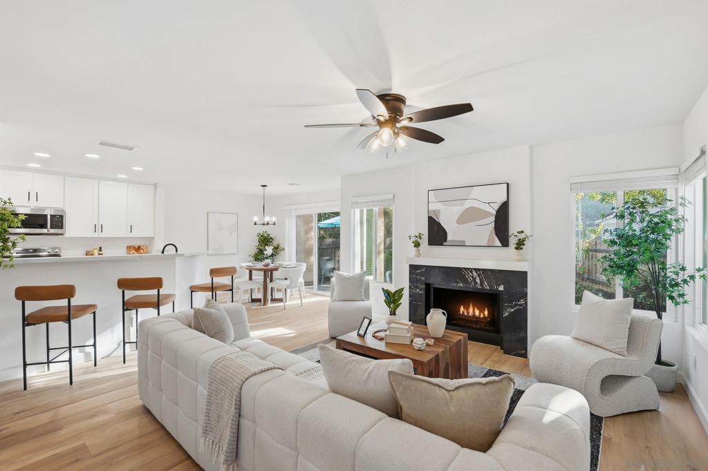 Photo of Listing #250045922SD