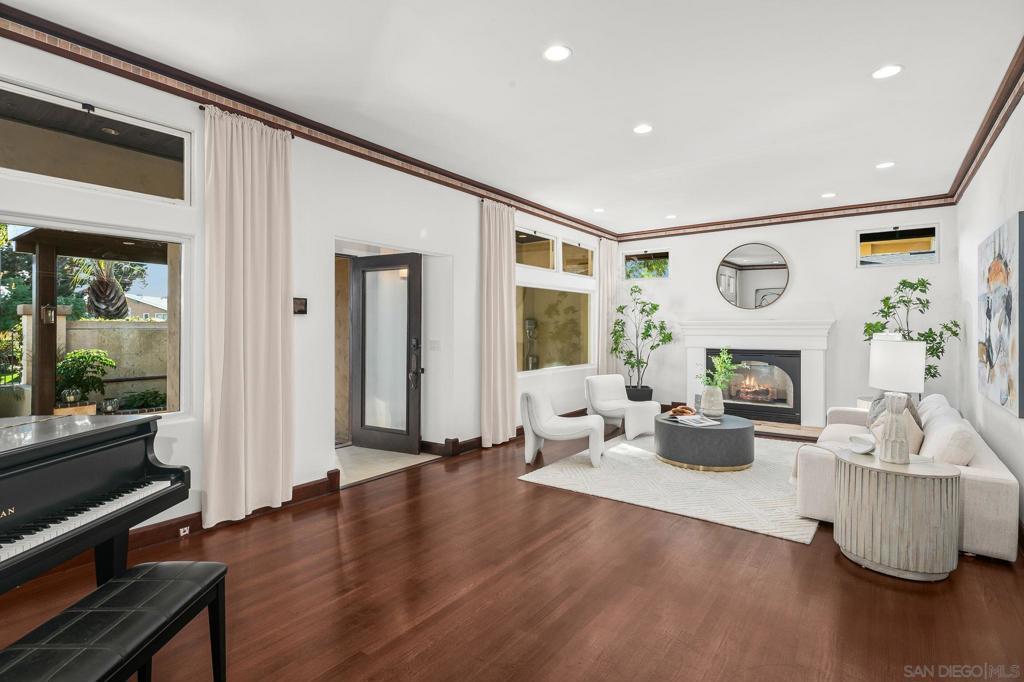 Photo of Listing #250045924SD