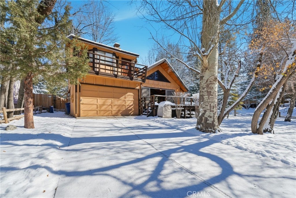 Photo of Listing #SW25276804