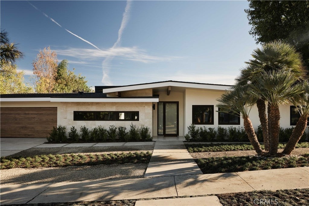 Photo of Listing #TR25277863