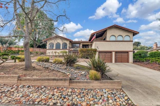 Photo of Listing #ML82029404